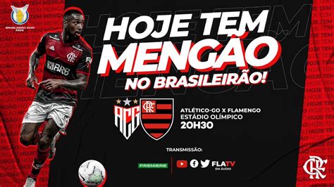 resultado do jogo do flamengo de|Flamengo Resultados, vídeos e estatísticas .